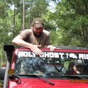 2012-Sep-01HGR4X4_Richloam 094